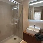 Casa de Férias Au Coeur De L'allier, Animaux Acceptes, Wifi Et Climatisation - Fr-1-489-616 Buxières-les-Mines