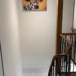 Au Coeur De L'allier, Animaux Acceptes, Wifi Et Climatisation - Fr-1-489-616 * Buxières-les-Mines