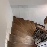 Au Coeur De L'allier, Animaux Acceptes, Wifi Et Climatisation - Fr-1-489-616 Casa de Férias *