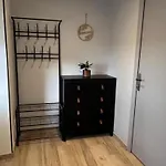 Au Coeur De L'allier, Animaux Acceptes, Wifi Et Climatisation - Fr-1-489-616 Casa de Férias Buxières-les-Mines