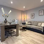 Au Coeur De L'allier, Animaux Acceptes, Wifi Et Climatisation - Fr-1-489-616 * Buxières-les-Mines