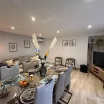 Au Coeur De L'allier, Animaux Acceptes, Wifi Et Climatisation - Fr-1-489-616