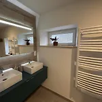 Au Coeur De L'allier, Animaux Acceptes, Wifi Et Climatisation - Fr-1-489-616 * Buxières-les-Mines