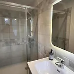 Au Coeur De L'allier, Animaux Acceptes, Wifi Et Climatisation - Fr-1-489-616 * Buxières-les-Mines