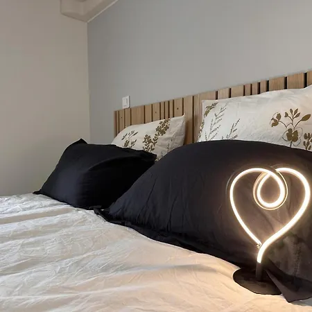 乡村民宿 Au Coeur De L'allier, Animaux Acceptes, Wifi Et Climatisation *