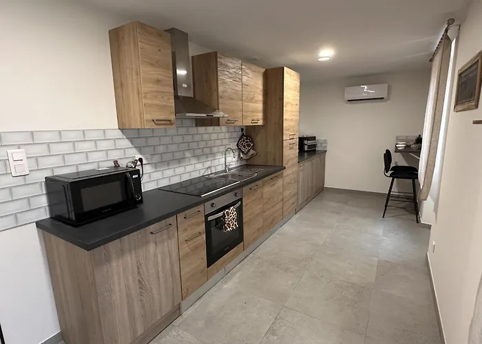 Au Cœur De L'allier, Animaux Acceptés, Wifi Et Climatisation - Fr-1-489-616 * Buxières-les-Mines