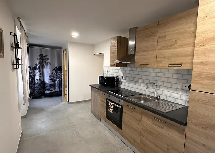 Au Cœur De L'allier, Animaux Acceptés, Wifi Et Climatisation - Fr-1-489-616 Hébergement de vacances Buxières-les-Mines