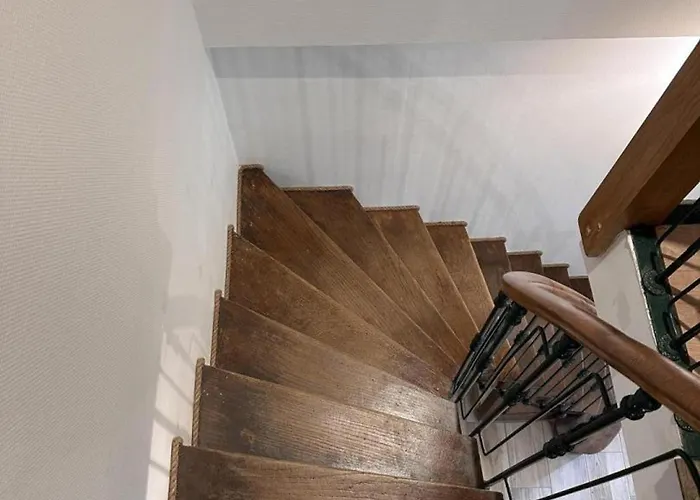 Au Cœur De L'allier, Animaux Acceptés, Wifi Et Climatisation - Fr-1-489-616 Hébergement de vacances *