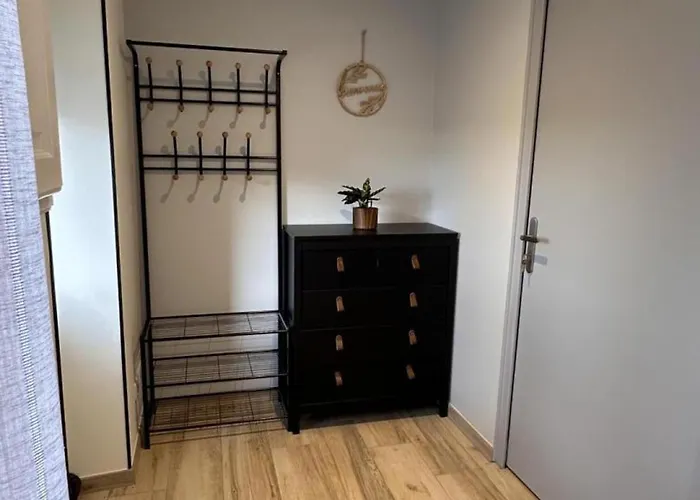 Au Cœur De L'allier, Animaux Acceptés, Wifi Et Climatisation - Fr-1-489-616 Hébergement de vacances Buxières-les-Mines