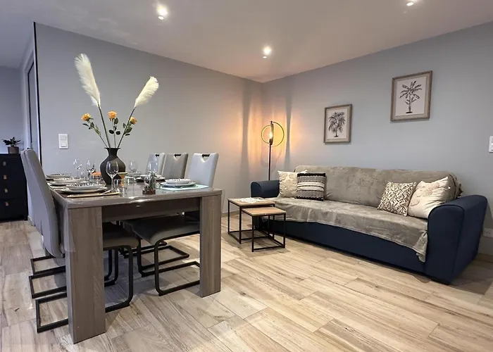 Au Cœur De L'allier, Animaux Acceptés, Wifi Et Climatisation - Fr-1-489-616 * Buxières-les-Mines