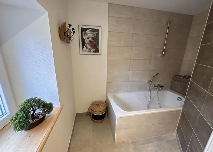 Au Cœur De L'allier, Animaux Acceptés, Wifi Et Climatisation - Fr-1-489-616 *