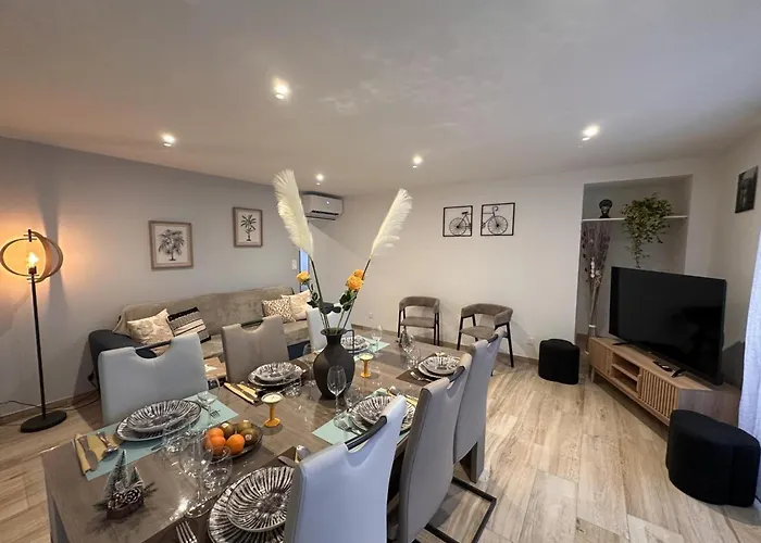 Au Cœur De L'allier, Animaux Acceptés, Wifi Et Climatisation - Fr-1-489-616