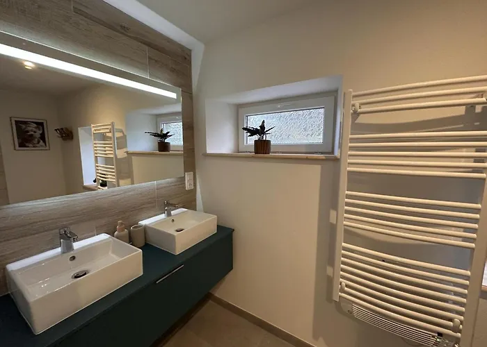 Au Cœur De L'allier, Animaux Acceptés, Wifi Et Climatisation - Fr-1-489-616 * Buxières-les-Mines