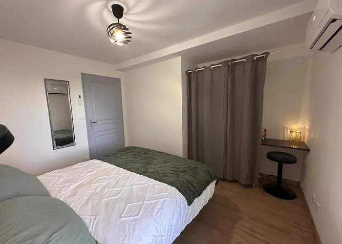 Au Cœur De L'allier, Animaux Acceptés, Wifi Et Climatisation - Fr-1-489-616 Hébergement de vacances Buxières-les-Mines